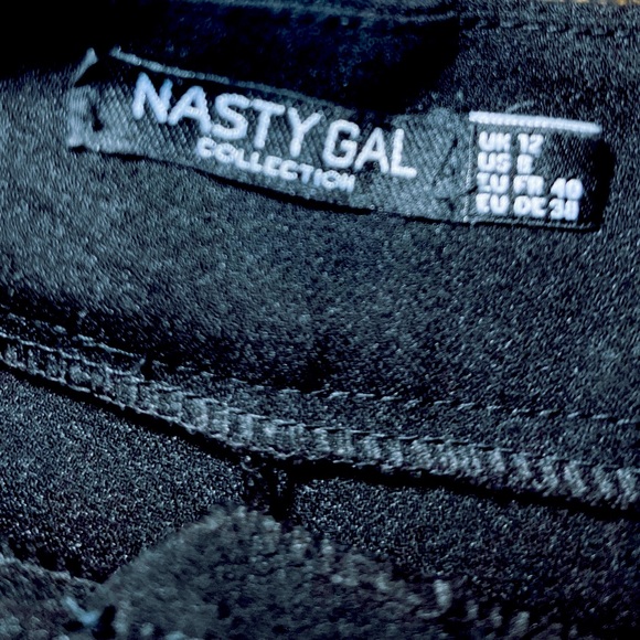 ❌Sold - Picture 2 of 3